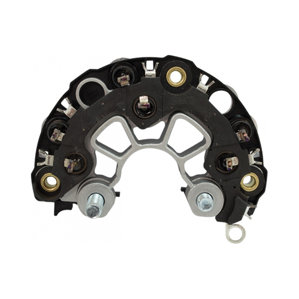 RB133200 - PLAQ.ALT.BOSCH CORSA